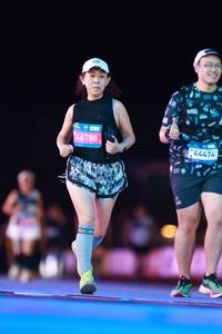 BIB: 
                            <button type="button" onclick="openModal(23710163)" class="btn btn-primary btn-sm float-right btn-popup" data-toggle="modal" data-target=".modal-high-quality">
                        <i class="fas fa-shopping-cart"></i> Add to Cart
                    </button>
                                            <button type="button" onclick="isThisMe(23710163, true)" class="btn btn-success btn-sm float-right btn-popup btn-isme hidden" data-toggle="tooltip" data-placement="bottom" title="นี่คือรูปของคุณใช่ไหม คลิกที่นี่เพื่อเอาเข้าอัลบั้ม">
                        <i class="fas fa-plus"></i> Add to album
                    </button>
                    <button type="button" onclick="isThisMe(23710163, false)" class="btn btn-warning btn-sm float-right btn-popup btn-isnotme hidden">
                        <i class="fas fa-ban"></i> Remove from album
                    </button>